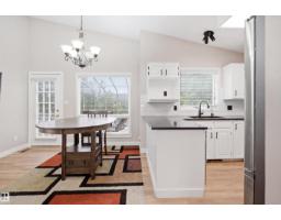 Breakfast - 3220 42a Av Nw, Edmonton, AB T6T1E5 Photo 10
