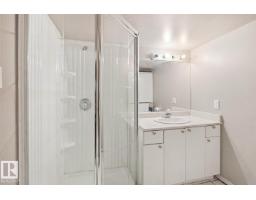 3220 42a Av Nw, Edmonton, AB T6T1E5 Photo 38