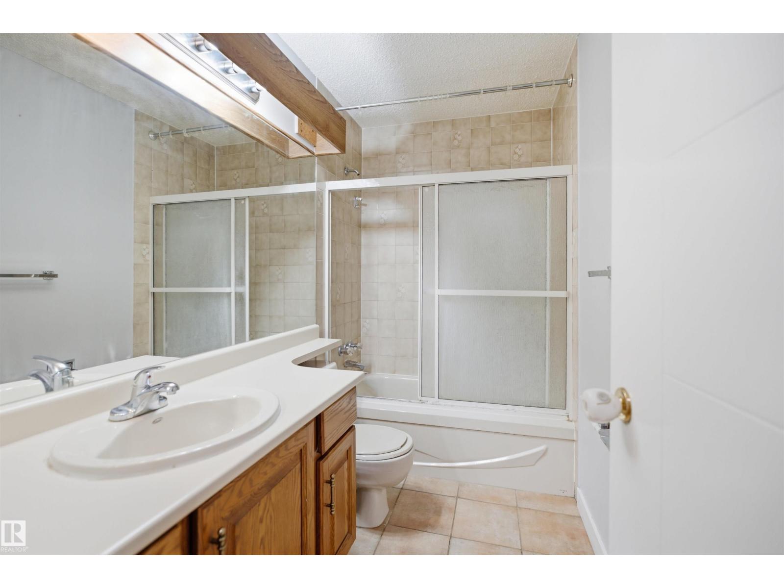 3220 42A AV NW - 18
