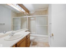 3220 42a Av Nw, Edmonton, AB T6T1E5 Photo 18