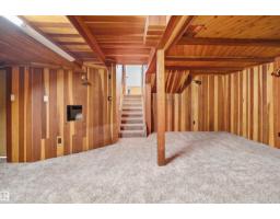 3220 42a Av Nw, Edmonton, AB T6T1E5 Photo 34