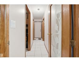 3220 42a Av Nw, Edmonton, AB T6T1E5 Photo 31