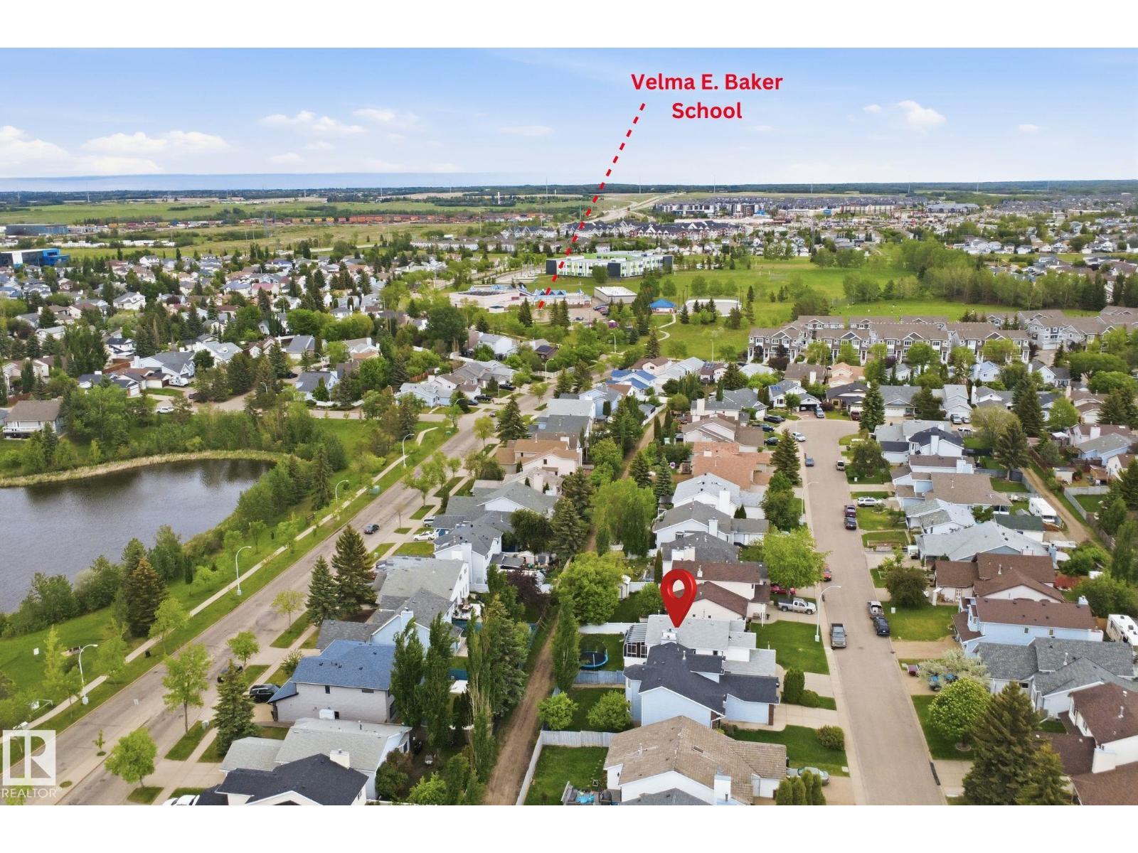 3220 42A AV NW - 50