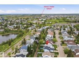 3220 42a Av Nw, Edmonton, AB T6T1E5 Photo 50