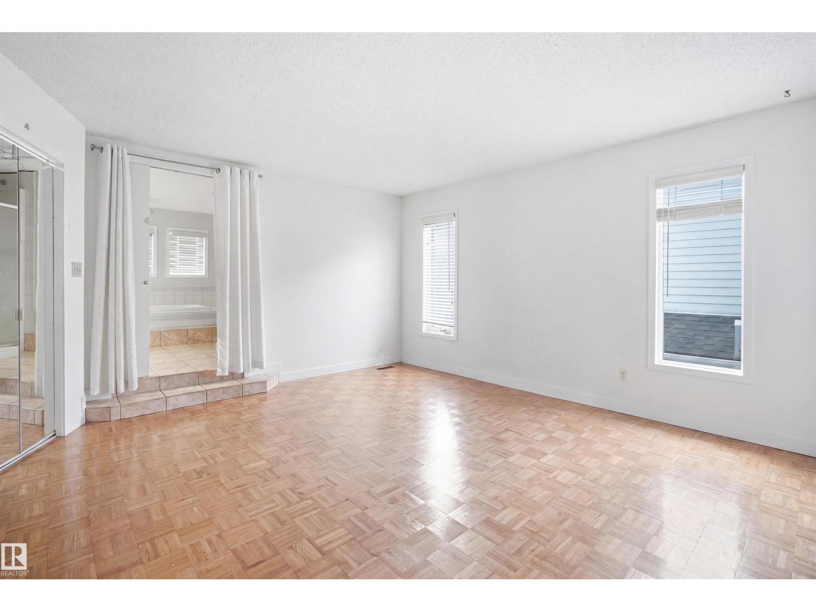 3220 42A AV NW - 21