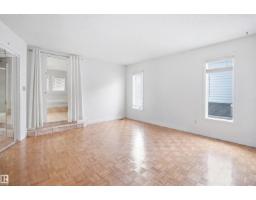3220 42a Av Nw, Edmonton, AB T6T1E5 Photo 21