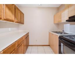 3220 42a Av Nw, Edmonton, AB T6T1E5 Photo 32