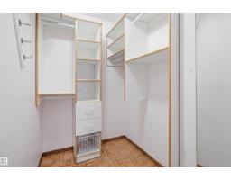 3220 42a Av Nw, Edmonton, AB T6T1E5 Photo 23