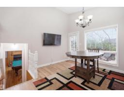 3220 42a Av Nw, Edmonton, AB T6T1E5 Photo 14