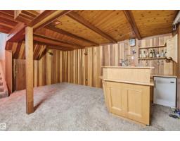 3220 42a Av Nw, Edmonton, AB T6T1E5 Photo 36
