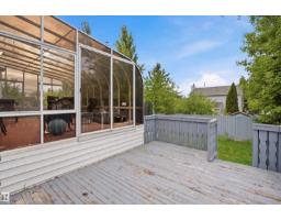 3220 42a Av Nw, Edmonton, AB T6T1E5 Photo 42
