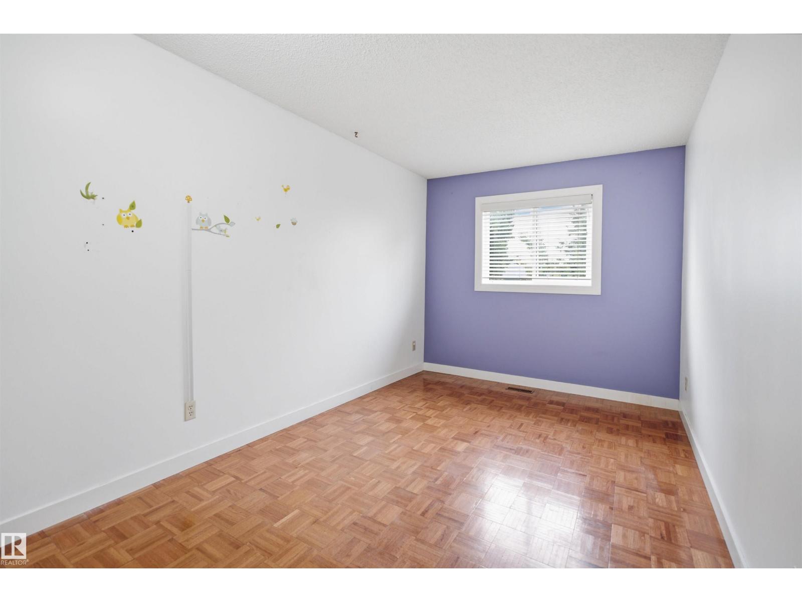 3220 42A AV NW - 19