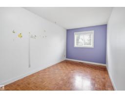 3220 42a Av Nw, Edmonton, AB T6T1E5 Photo 19