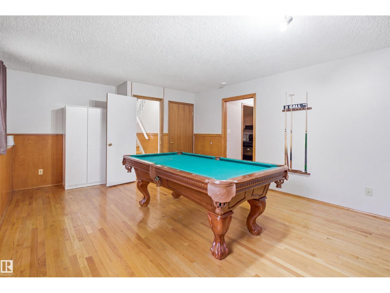 3220 42A AV NW - 30