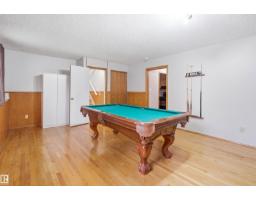 3220 42a Av Nw, Edmonton, AB T6T1E5 Photo 30