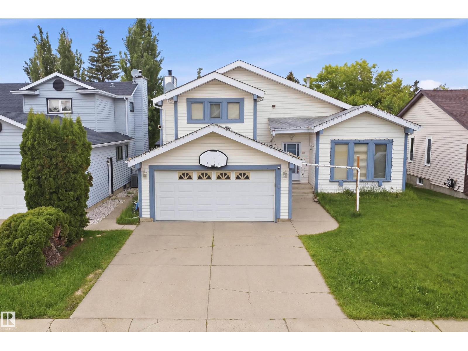 3220 42A AV NW - 48