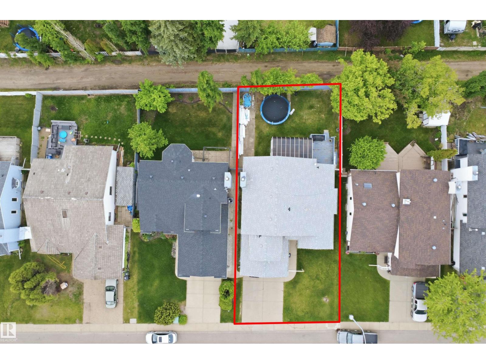 3220 42A AV NW - 46
