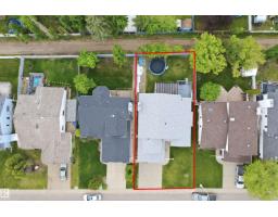 3220 42a Av Nw, Edmonton, AB T6T1E5 Photo 46