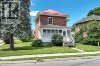 33 SUSSEX STREET S - 4