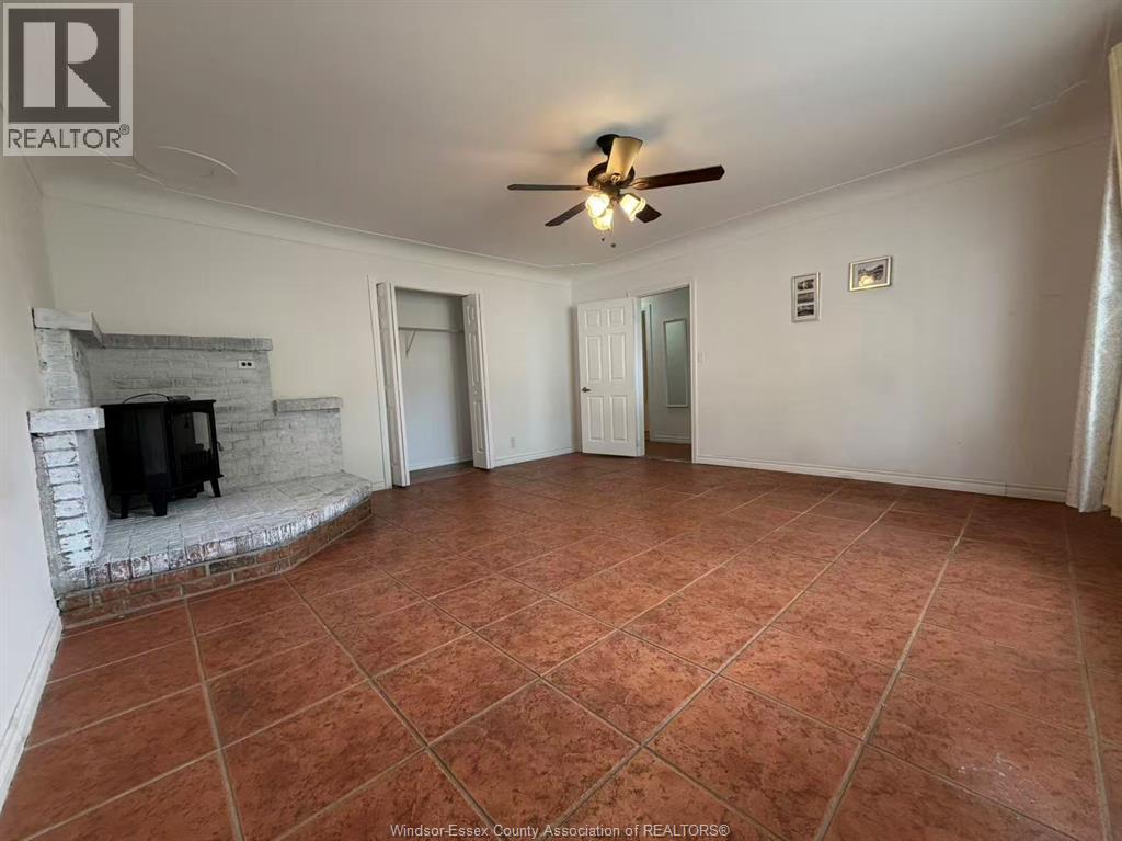 307 SACRED HEART DRIVE - 13