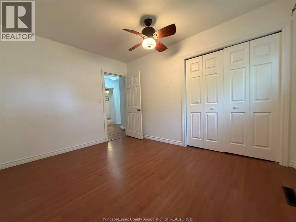 307 SACRED HEART DRIVE - 14