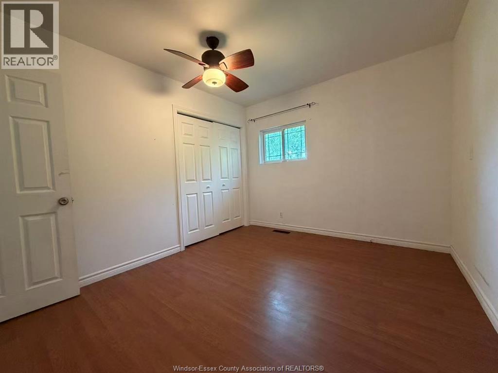 307 SACRED HEART DRIVE - 15