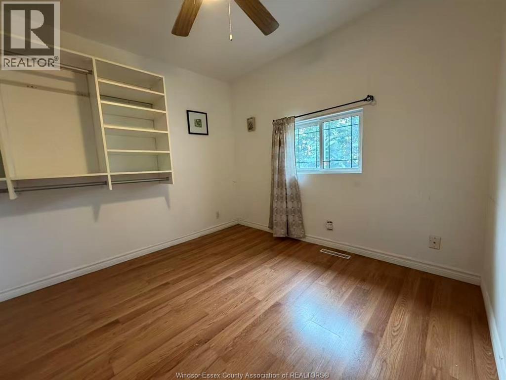 307 SACRED HEART DRIVE - 16
