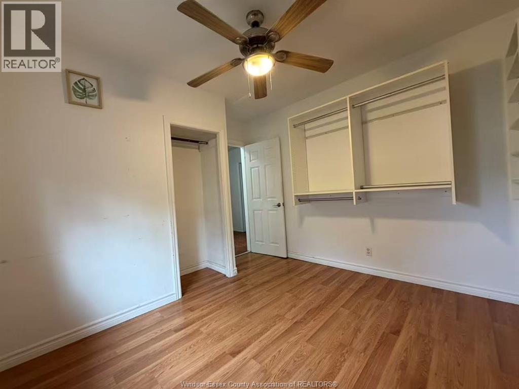 307 SACRED HEART DRIVE - 17