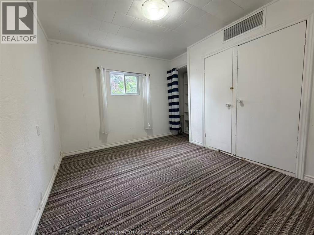307 SACRED HEART DRIVE - 19