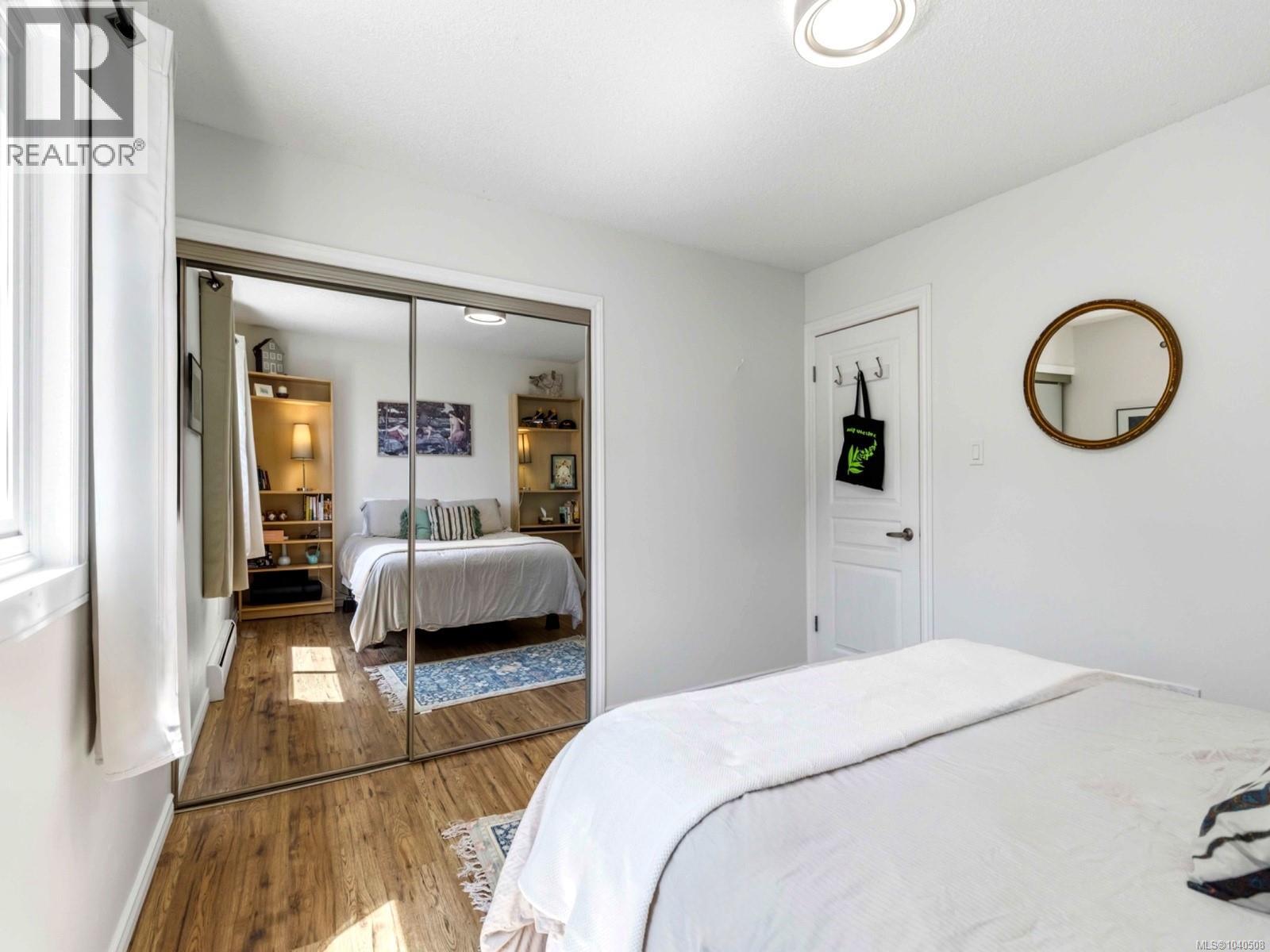 220 3225 Eldon Place, Saanich