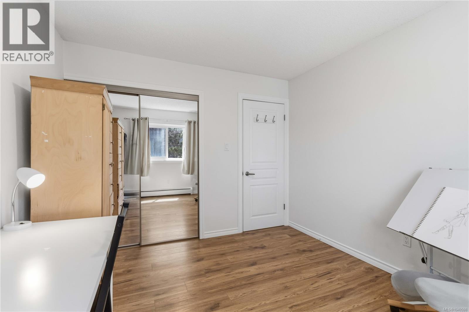220 3225 Eldon Place, Saanich