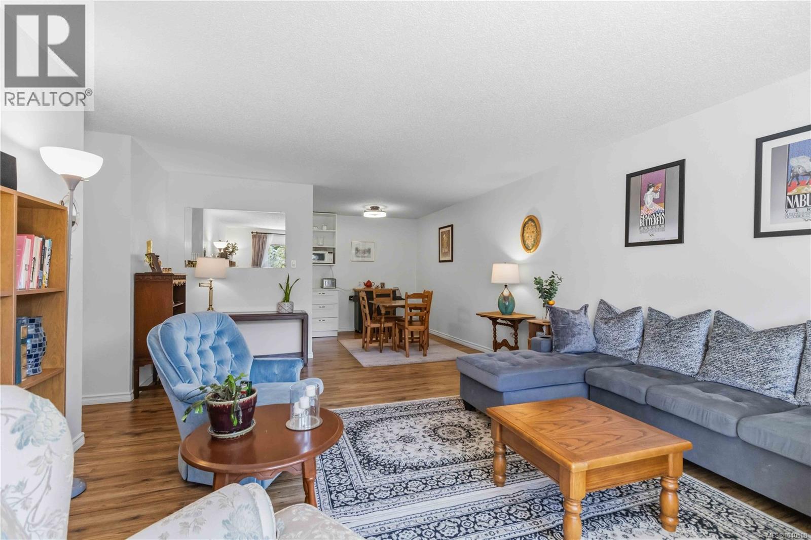 220 3225 Eldon Place, Saanich