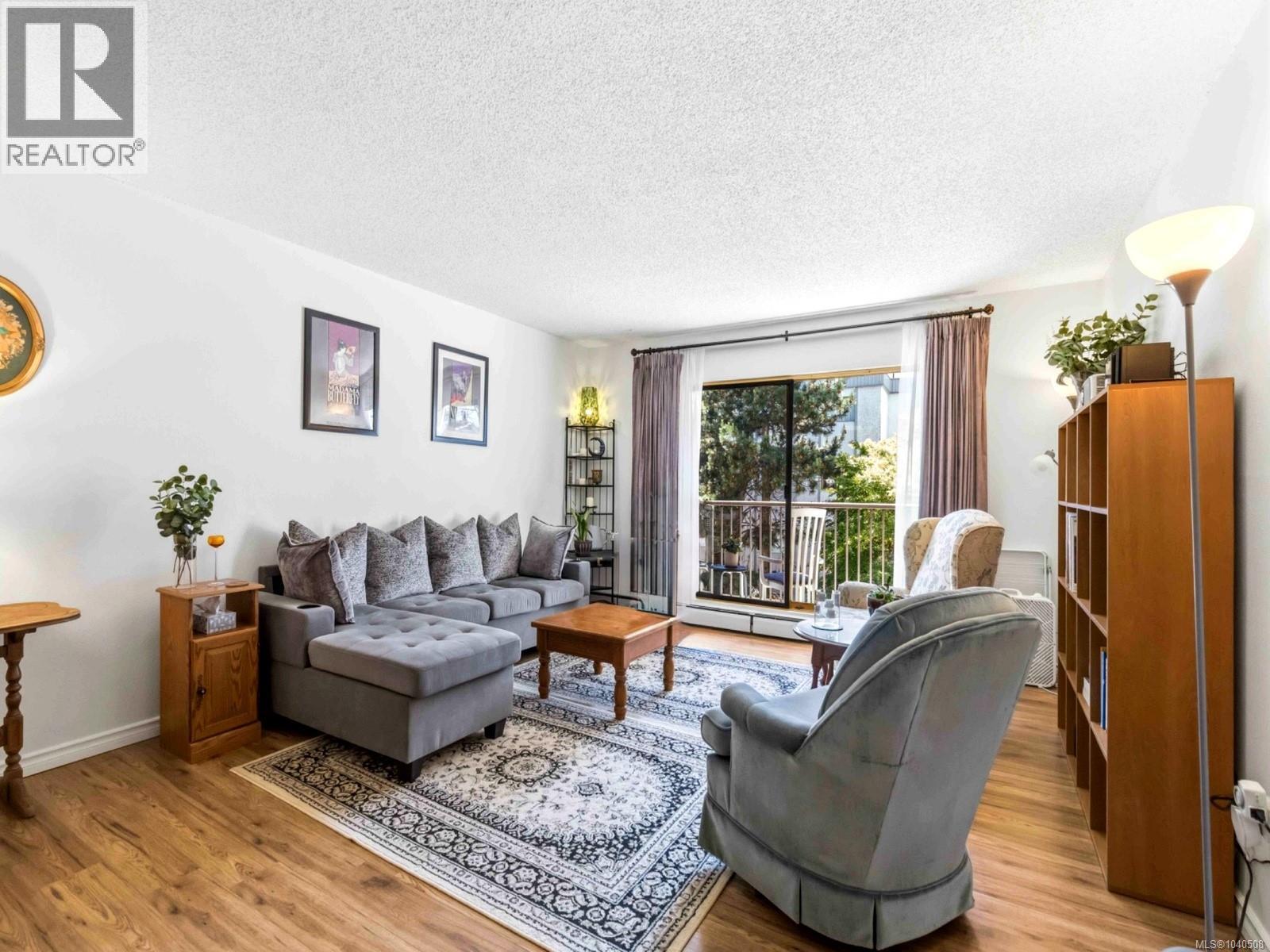 220 3225 Eldon Place, Saanich