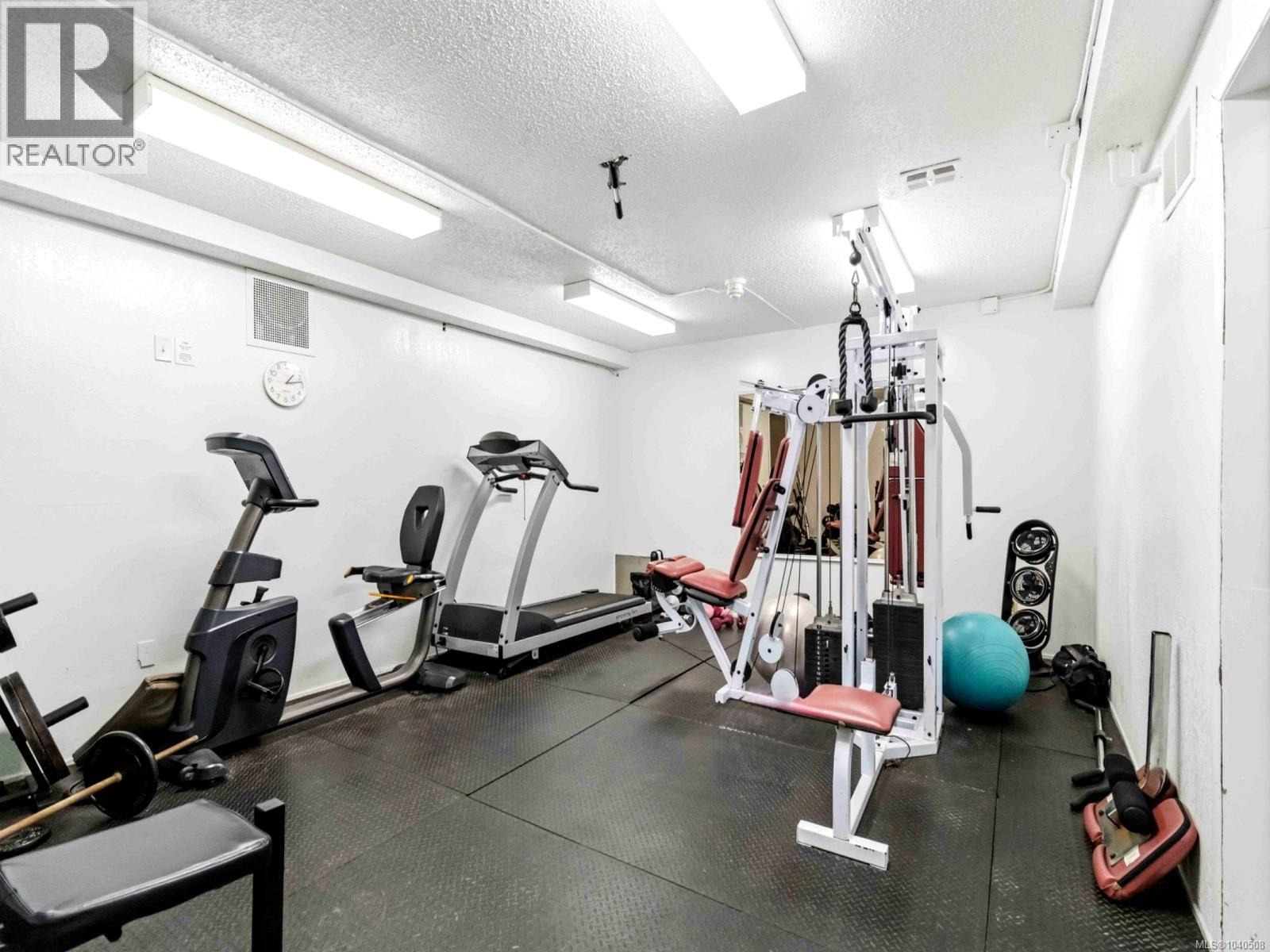 220 3225 Eldon Place, Saanich