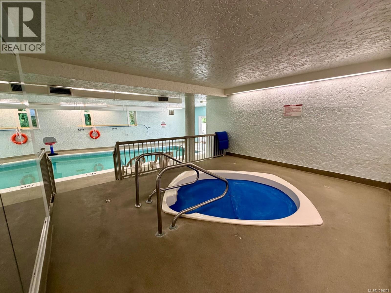 220 3225 Eldon Place, Saanich