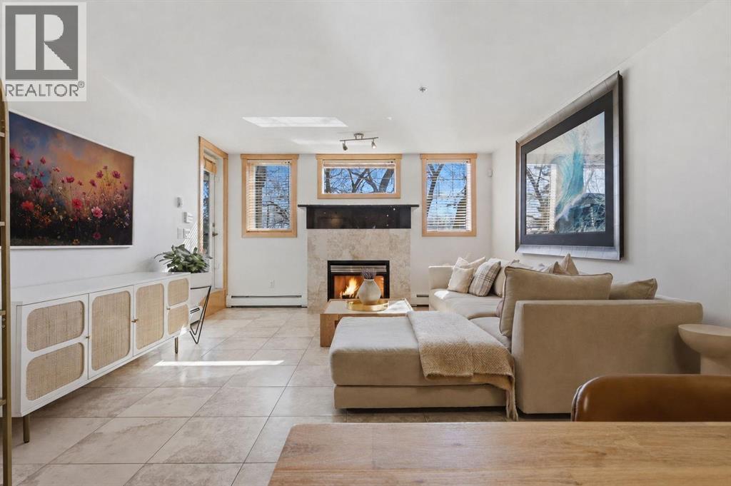 #103 2411 Erlton Road SW - 7
