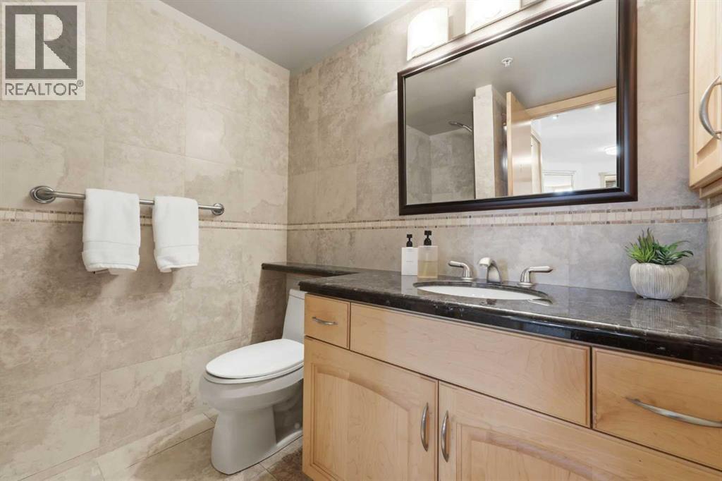 #103 2411 Erlton Road SW - 30