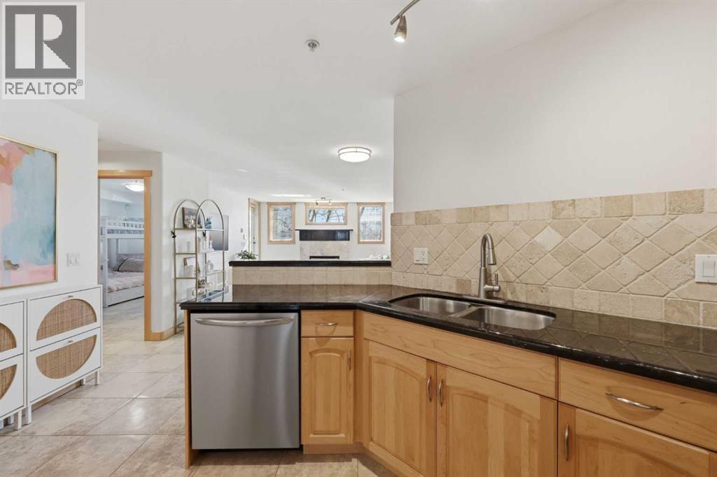 #103 2411 Erlton Road SW - 19