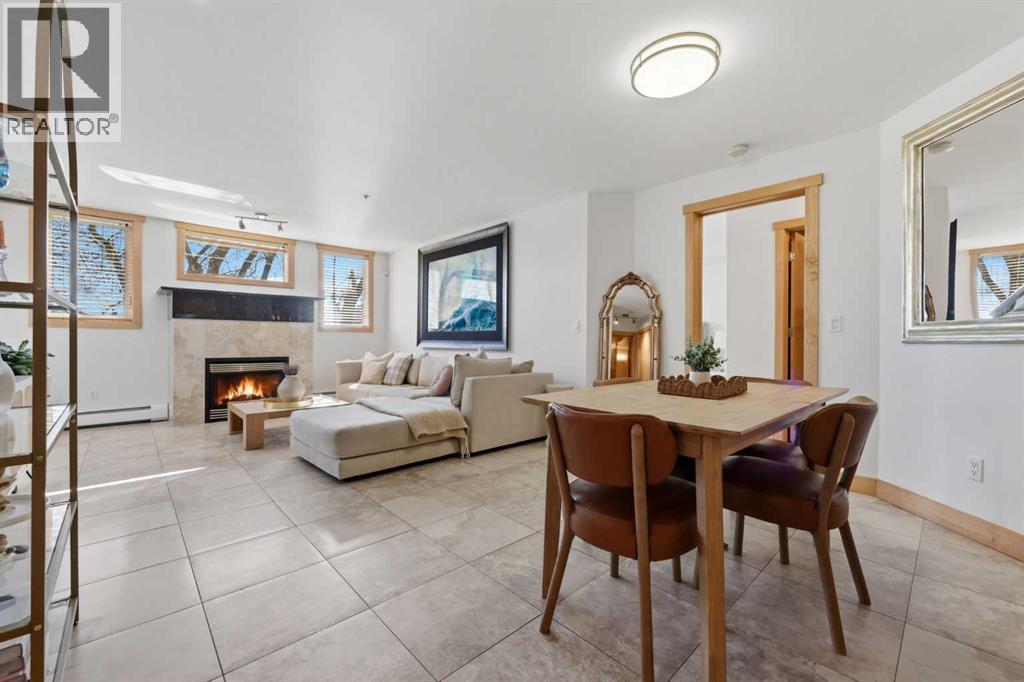 #103 2411 Erlton Road SW - 12