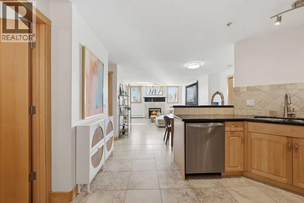 #103 2411 Erlton Road SW - 5