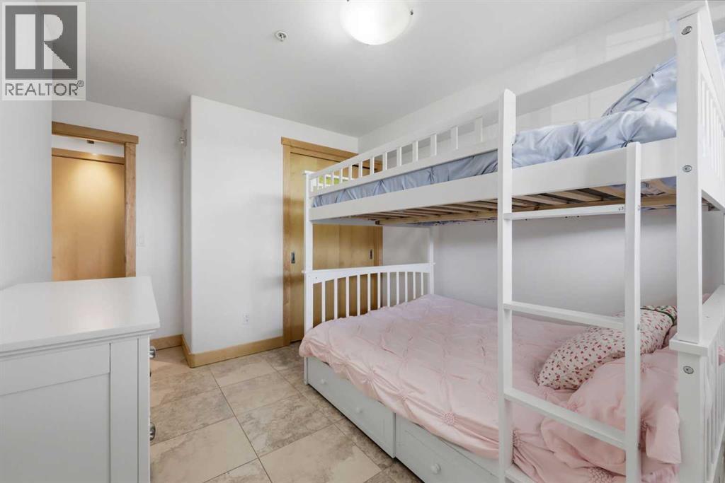 #103 2411 Erlton Road SW - 29