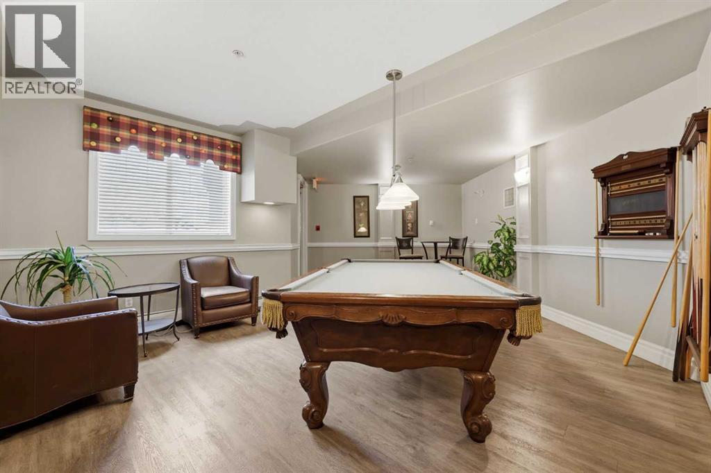 #103 2411 Erlton Road SW - 40