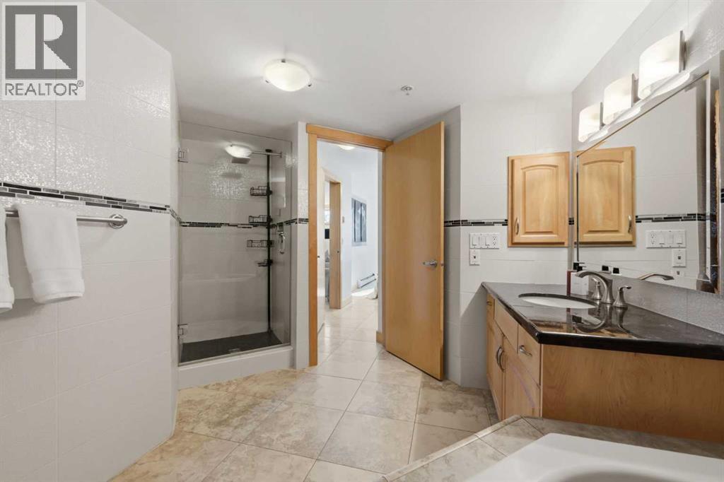 #103 2411 Erlton Road SW - 27