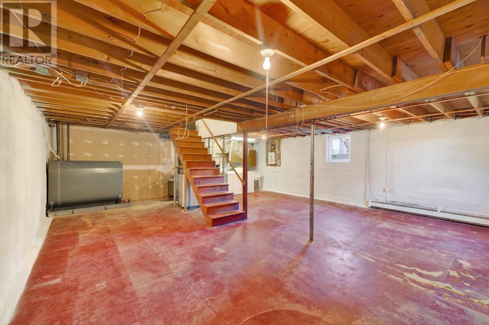 146 Lefurgey Avenue - 18