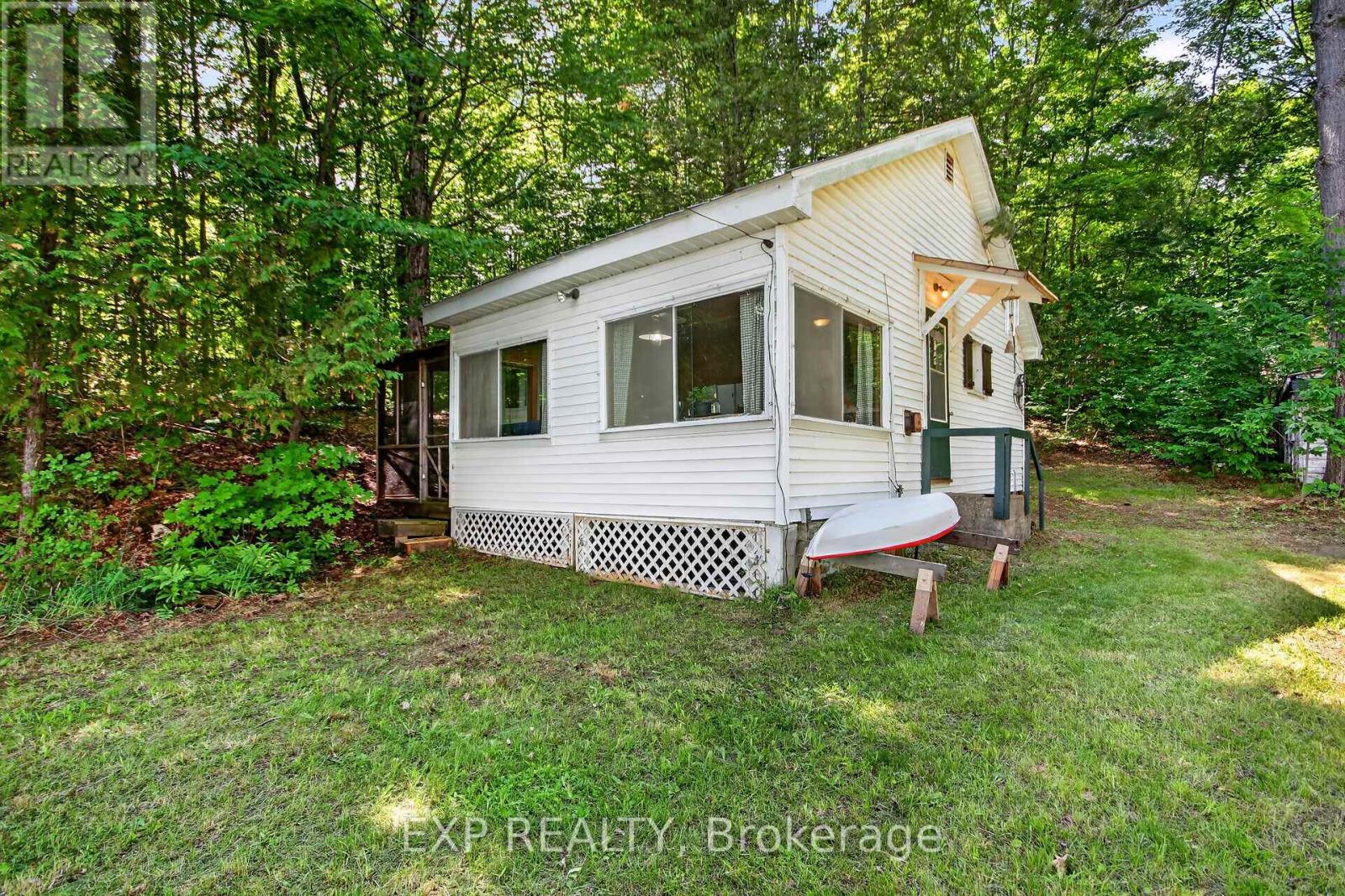 61 CEDAR HAVEN LANE - 10