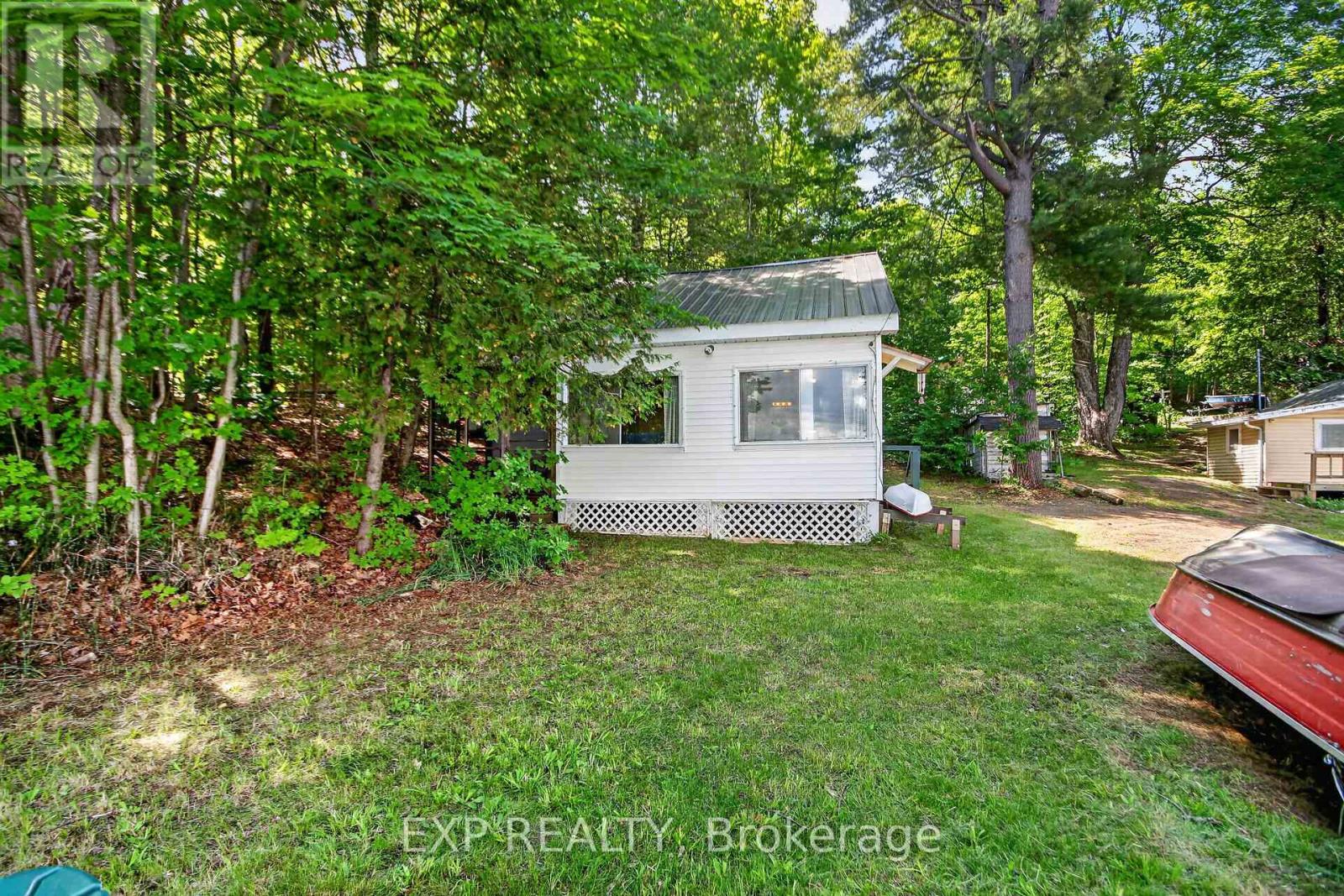 61 CEDAR HAVEN LANE - 11