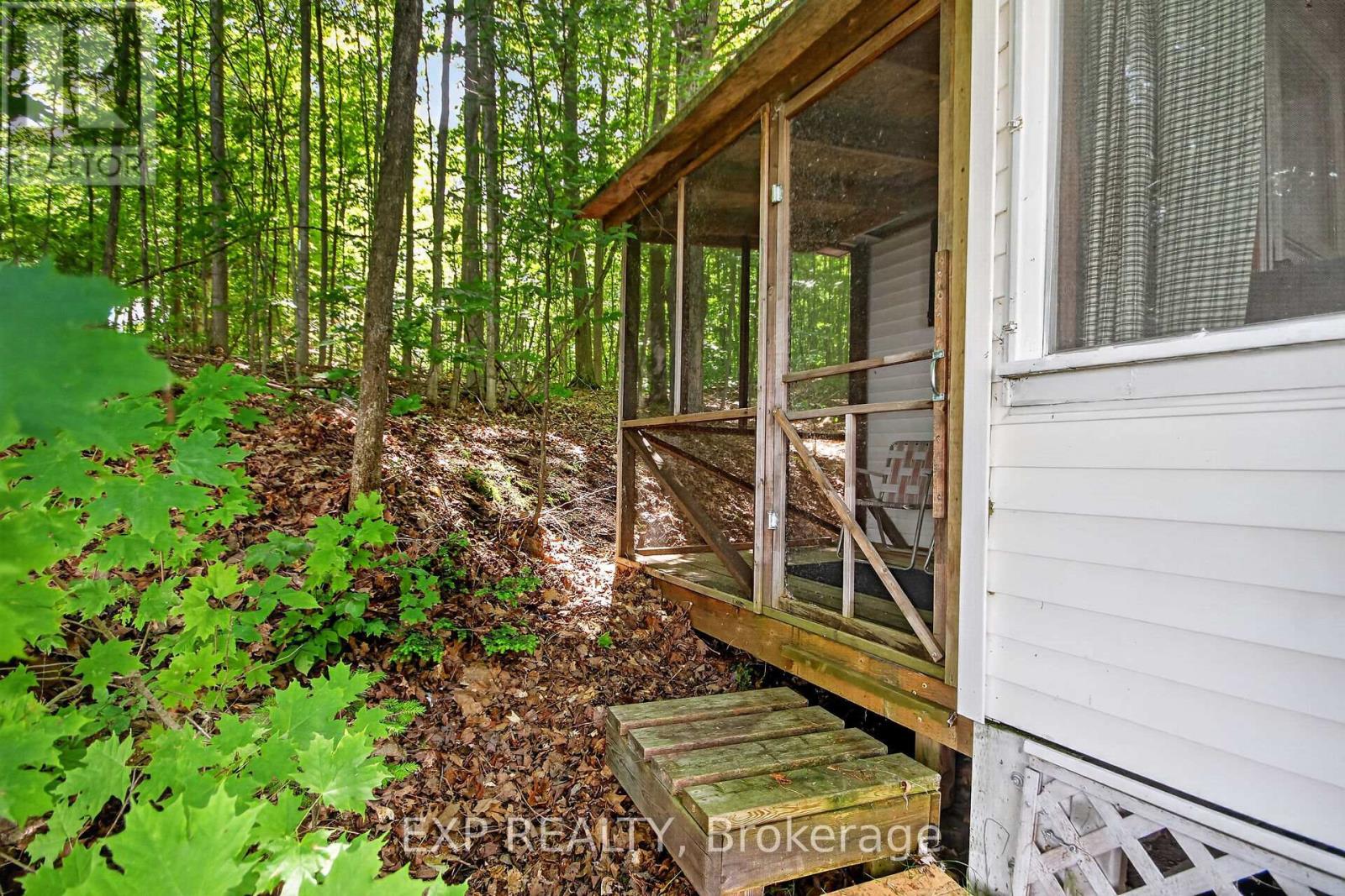 61 CEDAR HAVEN LANE - 12