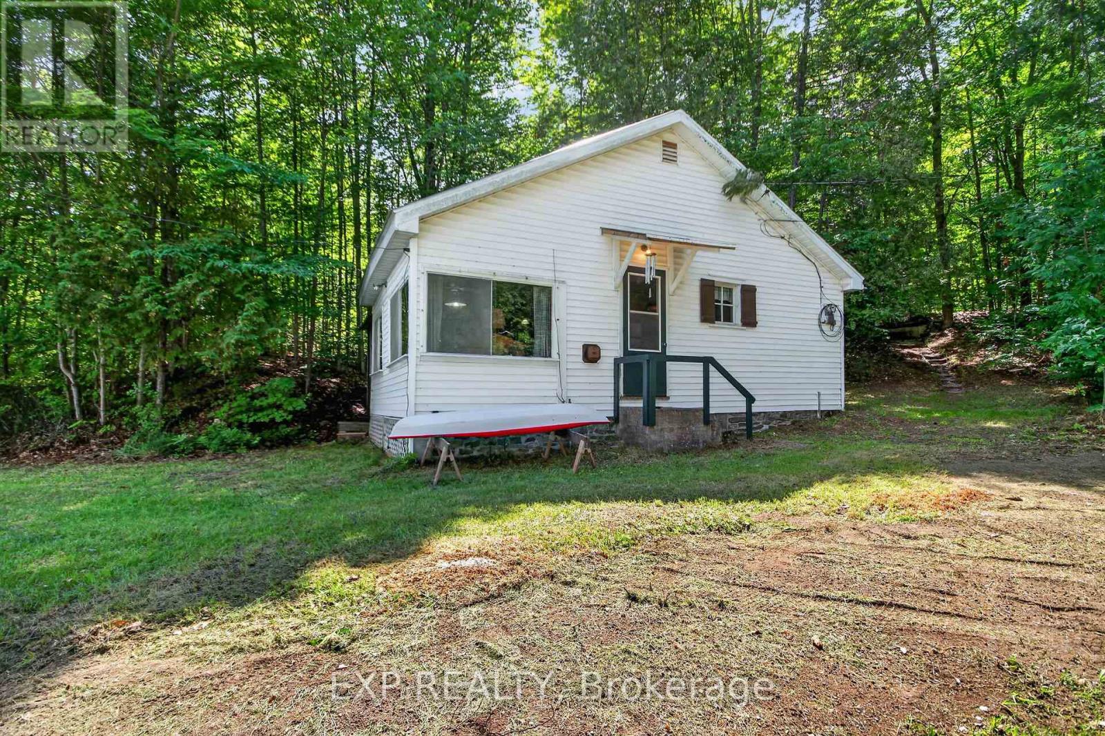 61 CEDAR HAVEN LANE - 13