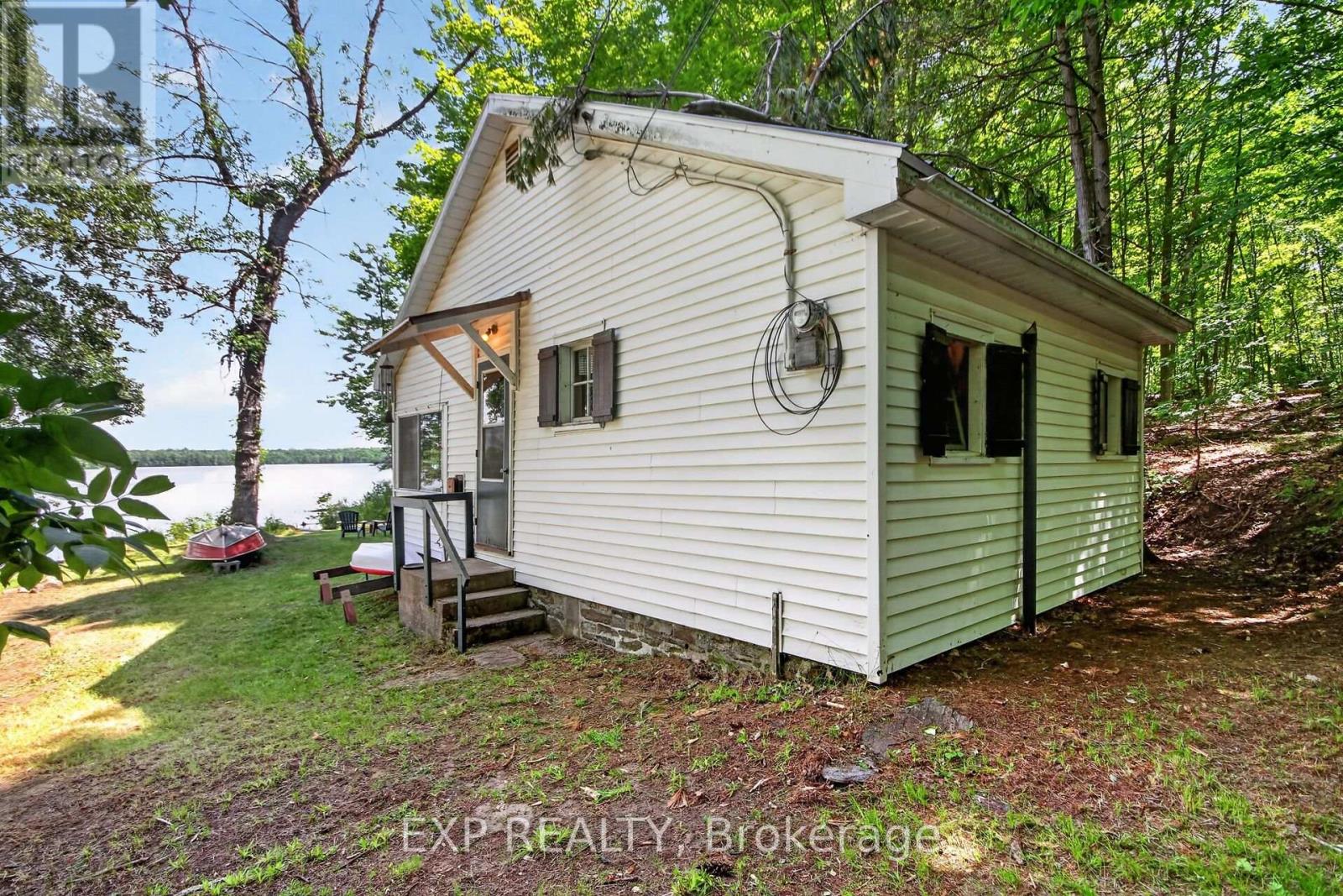 61 CEDAR HAVEN LANE - 14