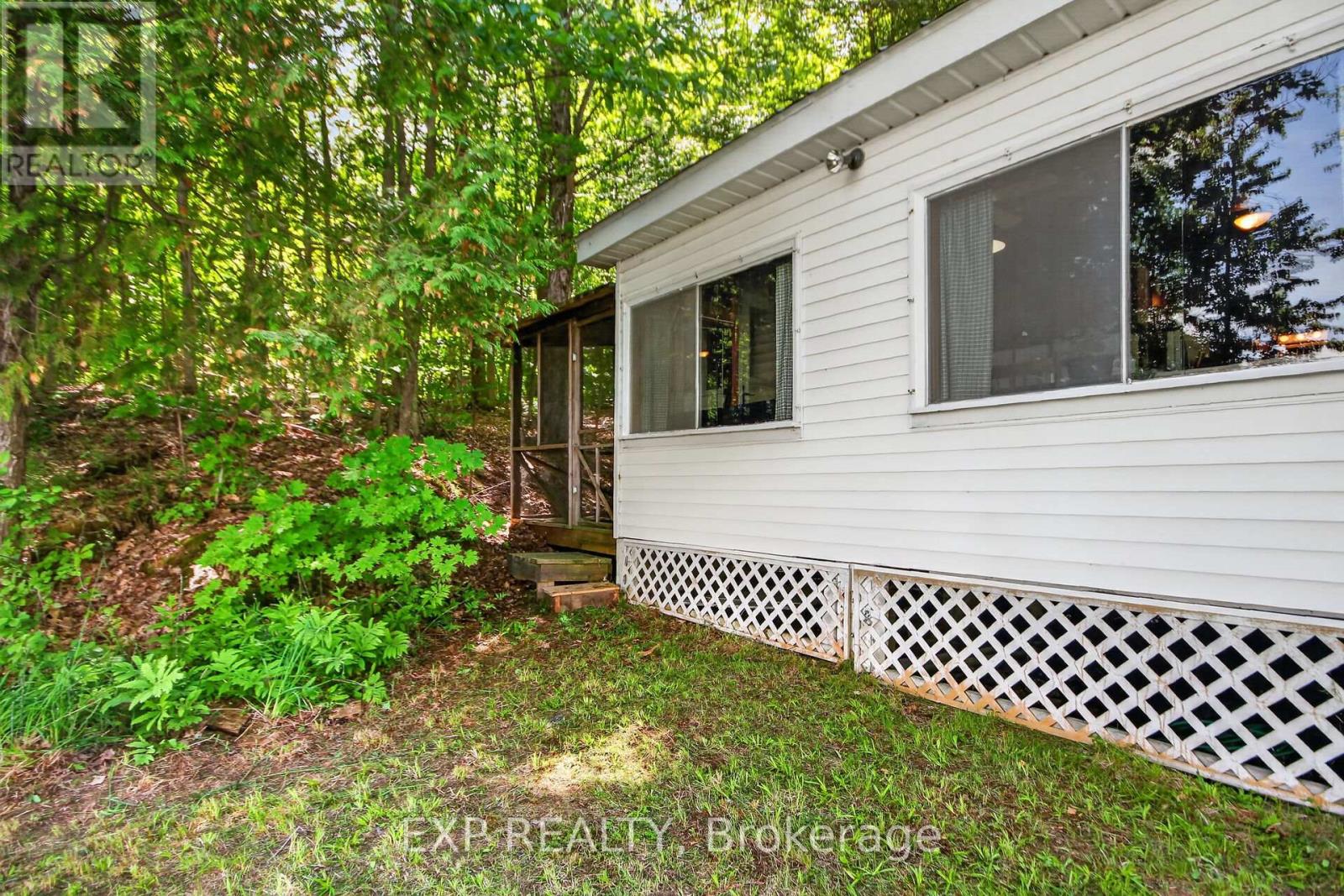 61 CEDAR HAVEN LANE - 15